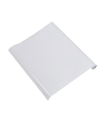 Pelicula Whiteboard 90x120cm, 2buc, PANDA